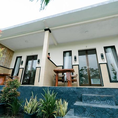 Arunika Cottage Batununggul Dış mekan fotoğraf